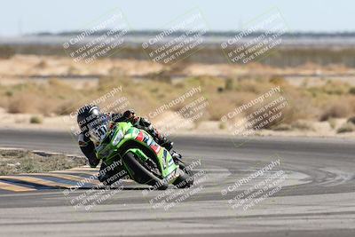 media/Nov-01-2025-CVMA (Sat) [[fc0f7531b8]]/Race 8-Supersport Middleweight/